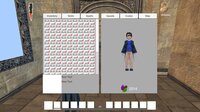 Harry Potter Unity (Prototype) screenshot, image №3867945 - RAWG