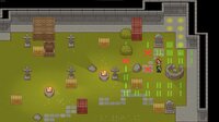 Ailin: Traps and Treasures screenshot, image №3623844 - RAWG