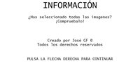 Demostración de P N G screenshot, image №2857291 - RAWG