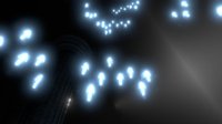 The 111th Soul (itch) screenshot, image №1617824 - RAWG