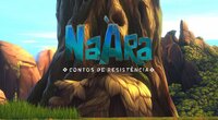 NaÀra: Contos de Resistência screenshot, image №3949933 - RAWG