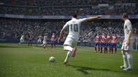 EA SPORTS FIFA 16 screenshot, image №28786 - RAWG