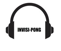 Invisi-Pong screenshot, image №2376083 - RAWG