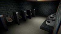 Fear Night Tales - Brothers Kebab Saloon screenshot, image №4211709 - RAWG