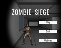 Zombie Siege Online screenshot, image №2562666 - RAWG
