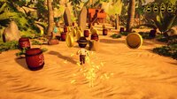 Shores of Plunder screenshot, image №2897604 - RAWG