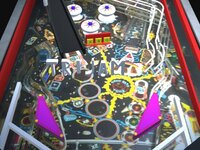 PINBALL TRIJAM screenshot, image №3271611 - RAWG