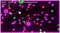 Bounce your Bullets! screenshot, image №3535048 - RAWG