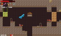 Gun Princess 2 screenshot, image №995354 - RAWG