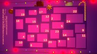 24 scenes of an evening coming of age. an advent calendar. screenshot, image №3710709 - RAWG