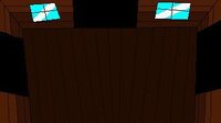 Ninja Fight 2 screenshot, image №3141492 - RAWG