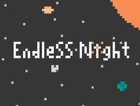 Endless Night (FCTK) screenshot, image №3674705 - RAWG