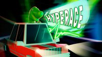 HypeRace screenshot, image №3611674 - RAWG