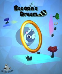 Racoon's Dream screenshot, image №3679598 - RAWG