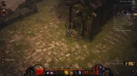 Diablo III screenshot, image №719810 - RAWG