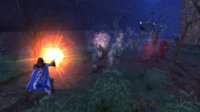 Untold Legends: Dark Kingdom screenshot, image №527734 - RAWG