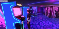 GameDev Portfolio screenshot, image №3180895 - RAWG