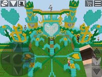 WorldCraft Premium: 3D Craft screenshot, image №2038389 - RAWG