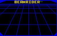 Beamrider screenshot, image №726637 - RAWG