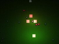 Survive 60 Seconds screenshot, image №3760933 - RAWG
