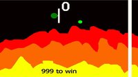 Jumping Ball (Cblue01) screenshot, image №3580142 - RAWG