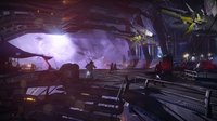 Destiny: House of Wolves screenshot, image №623277 - RAWG