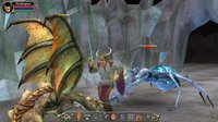 Sherwood Dungeon screenshot, image №555240 - RAWG