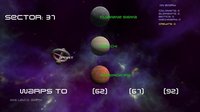 Manifest Universe screenshot, image №1222655 - RAWG