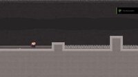 Poor Choices Full Game screenshot, image №2761670 - RAWG