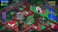 Sabotage City screenshot, image №4210252 - RAWG