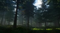 LURE: FREE screenshot, image №2676680 - RAWG