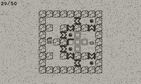 Bobby for Playdate screenshot, image №3523548 - RAWG