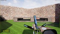 Physics Playground Alpha 1.0 screenshot, image №2802490 - RAWG