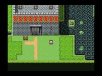 The Crazy Wizard screenshot, image №2166940 - RAWG
