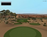 Customplay Golf screenshot, image №417880 - RAWG