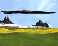 Arcturus screenshot, image №358251 - RAWG