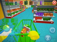 VIRTUAL JOB SHOP SIMULATOR screenshot, image №1335418 - RAWG