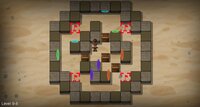 Teleport Trials screenshot, image №4190115 - RAWG