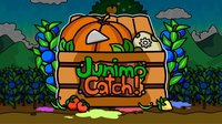 Junimo Catch! screenshot, image №2162306 - RAWG