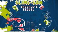 Slime-san: Sheeple’s Sequel screenshot, image №847341 - RAWG