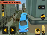 Xtreme City: Car Race Stunts screenshot, image №1812088 - RAWG