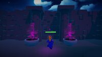 Jungle Keeper screenshot, image №3771135 - RAWG