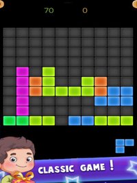 Block Piece Fit screenshot, image №1324241 - RAWG
