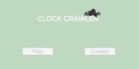 Clock Crawler screenshot, image №2405503 - RAWG