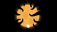 Batlight screenshot, image №1014515 - RAWG