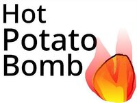 Hot Potato Bomb screenshot, image №2933291 - RAWG