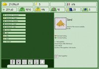 Haprokon screenshot, image №1846086 - RAWG