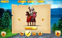 PLAYMOBIL Knights screenshot, image №1396126 - RAWG
