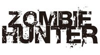 ZombieHunter (Krithin) screenshot, image №2771982 - RAWG