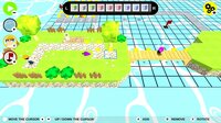 Mr Maker 3D Level Editor screenshot, image №2514271 - RAWG